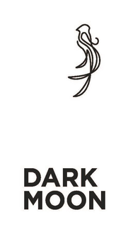 DARK MOON trademark