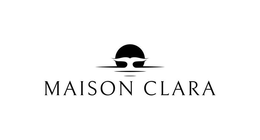 MAISON CLARA trademark