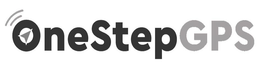 ONESTEPGPS trademark
