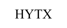 HYTX trademark