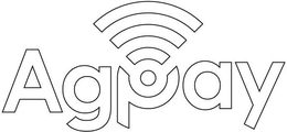AGPAY trademark