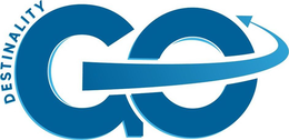 DESTINALITY GO trademark