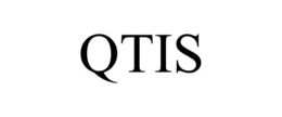 QTIS trademark