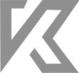 K trademark
