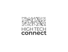 HIGH TECH CONNECT trademark