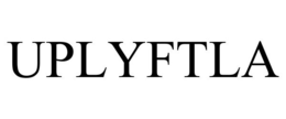 UPLYFTLA trademark