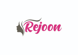 REJOON trademark
