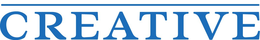 CREATIVE trademark