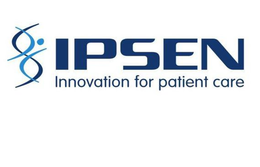 IPSEN INNOVATION FOR PATIENT CARE trademark