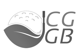 CG GB trademark
