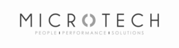 MICROTECH PEOPLE PERFORMANCE SOLUTIONS trademark