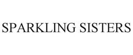 SPARKLING SISTERS trademark