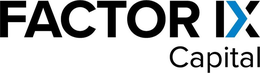FACTOR IX CAPITAL trademark