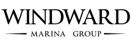 WINDWARD MARINA GROUP trademark