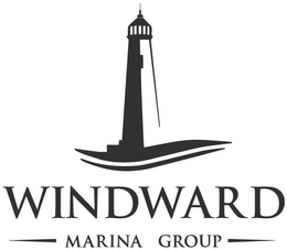 WINDWARD MARINA GROUP trademark