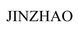JINZHAO trademark