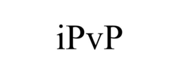 IPVP trademark