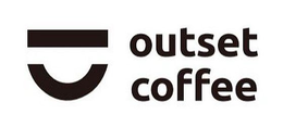 OUTSET COFFEE trademark