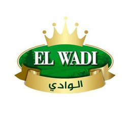 EL WADI trademark