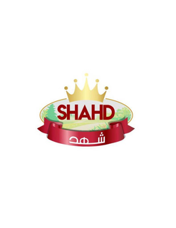 SHAHD trademark