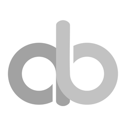 AB trademark
