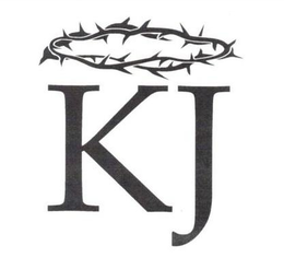 KJ trademark