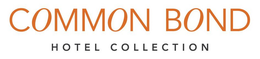 COMMON BOND HOTEL COLLECTION trademark