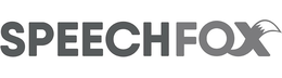 SPEECHFOX trademark