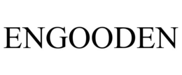 ENGOODEN trademark