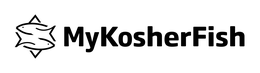 MYKOSHERFISH trademark