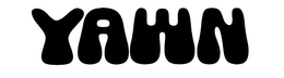 YAWN trademark