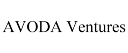 AVODA VENTURES trademark