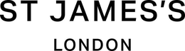 ST JAMES'S LONDON trademark
