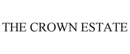 THE CROWN ESTATE trademark
