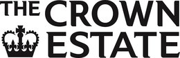 THE CROWN ESTATE trademark
