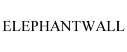 ELEPHANTWALL trademark