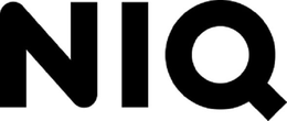 NIQ trademark