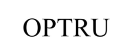 OPTRU trademark