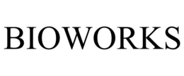 BIOWORKS trademark