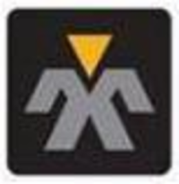 M trademark