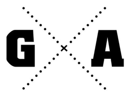 GA trademark