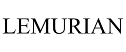 LEMURIAN trademark