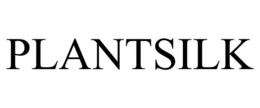 PLANTSILK trademark