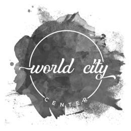 WORLD CITY CENTER trademark