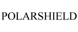 POLARSHIELD trademark