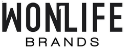 WON LIFE BRANDS 1 trademark