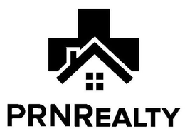 PRN REALTY trademark