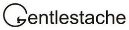 GENTLESTACHE trademark