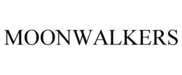 MOONWALKERS trademark