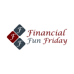 FFF FINANCIAL FUN FRIDAY trademark